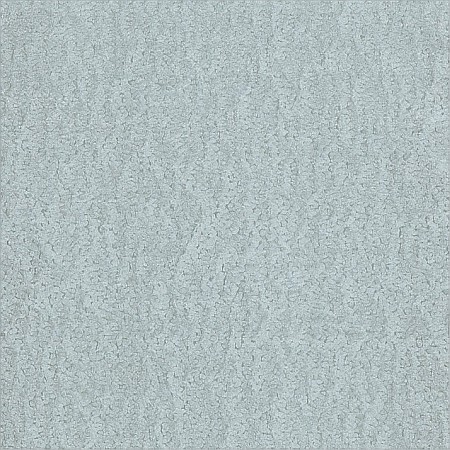 Laminate, Țevi și Table din Oțel | Profile Metalice pentru Construcții - TABLA OTEL ZINCAT 600X1000x0.5 MM