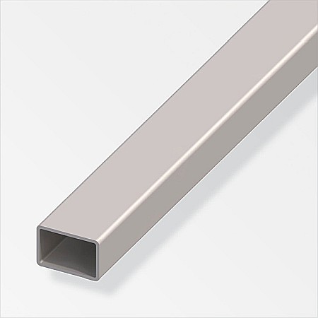 laminated - 