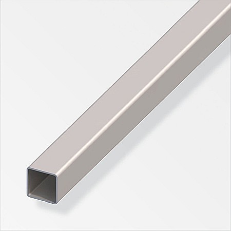 Laminate - ŢEAVĂ PĂTRATĂ OŢEL LAMINAT 12X12X1