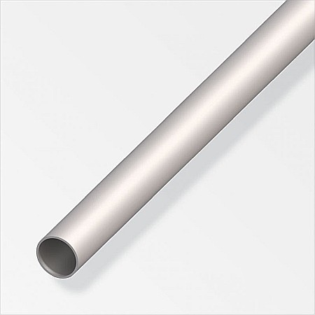 laminated - 