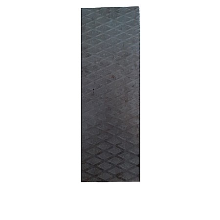 SCARI - Treapta pentru scara TS001 500x180