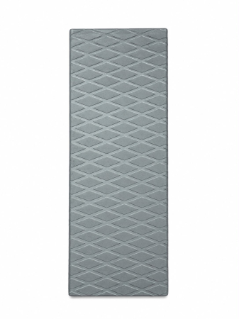TREAPTA PENTRU SCARA TS002 750X200 [1]