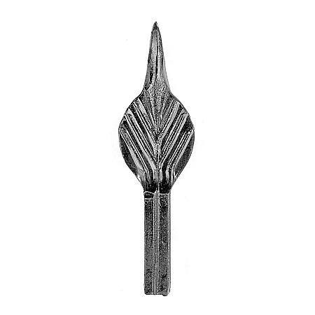 ACCESSORI - Varf decorativ VF 002