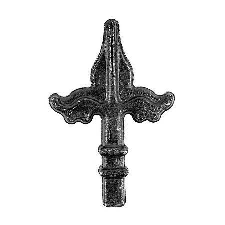 ACCESSORI - Varf decorativ VF 006