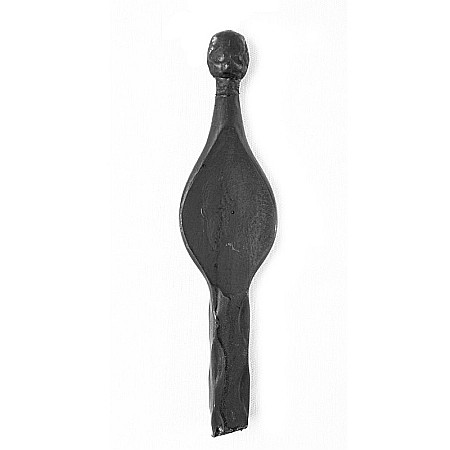 ACCESSORI - Varf decorativ VF 012