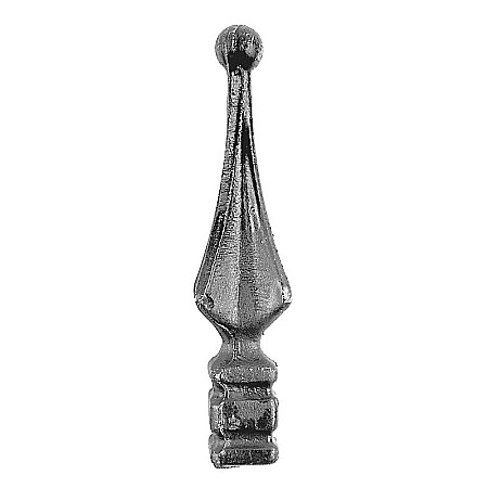 ACCESSORI - Varf decorativ VF013