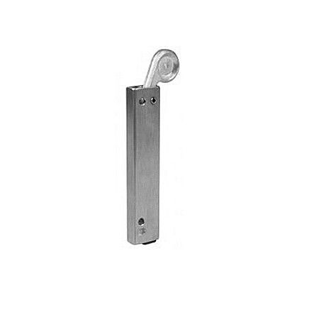 Accesorii porti - Zavor automat