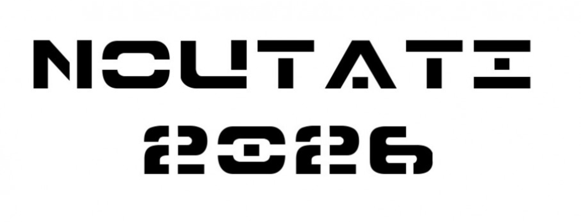 banner noutati
