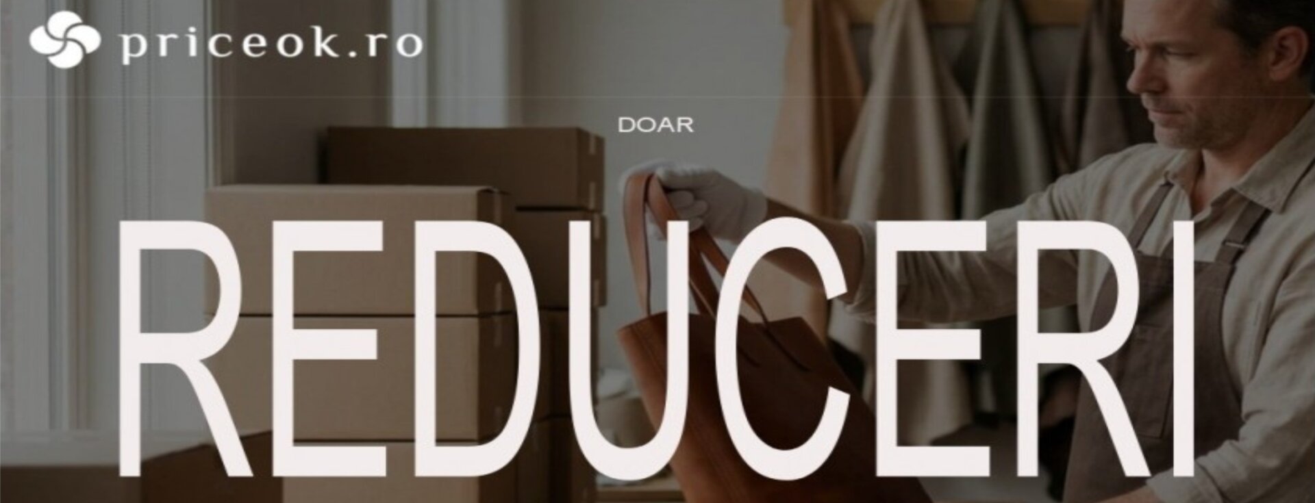 baner