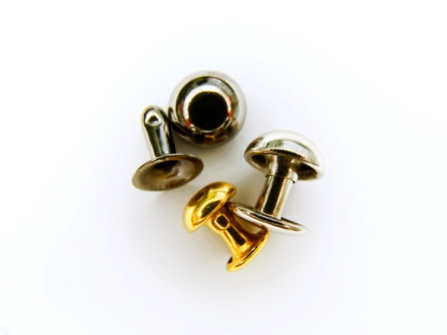 Bumbi ornamentali