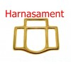 Harnasament