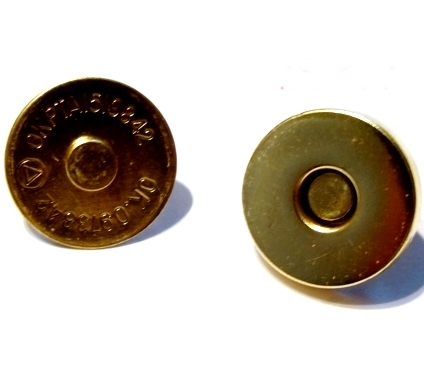 Magneti