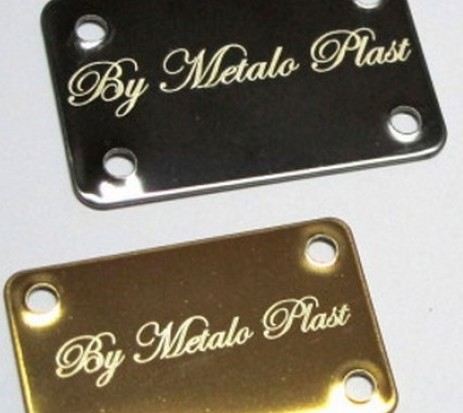 Metal