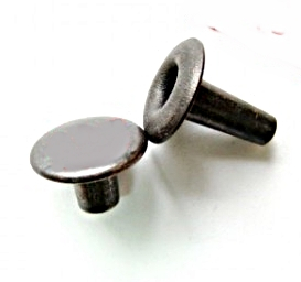 Riveti Capse rapide