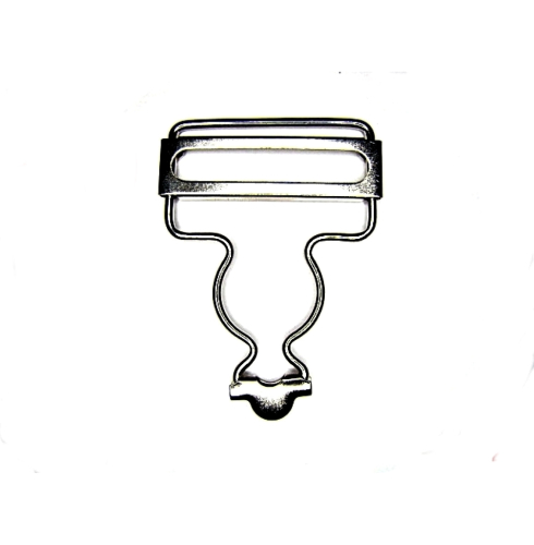 Accesorii confectii