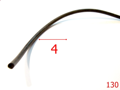 Snur plastic
