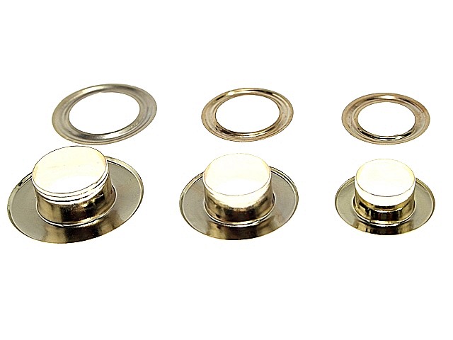2677G/OCHET PLAT-12-mm---gold----- [2]