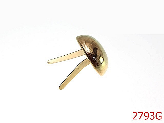 2793G/BUMB 18 MM-18-mm---gold light---4H5/4H4-- [2]