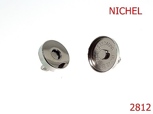2812/MAGNET CU CAPAC-18-mm-4.5-nichel-15A3-15B2--7H2/7E7-- [2]