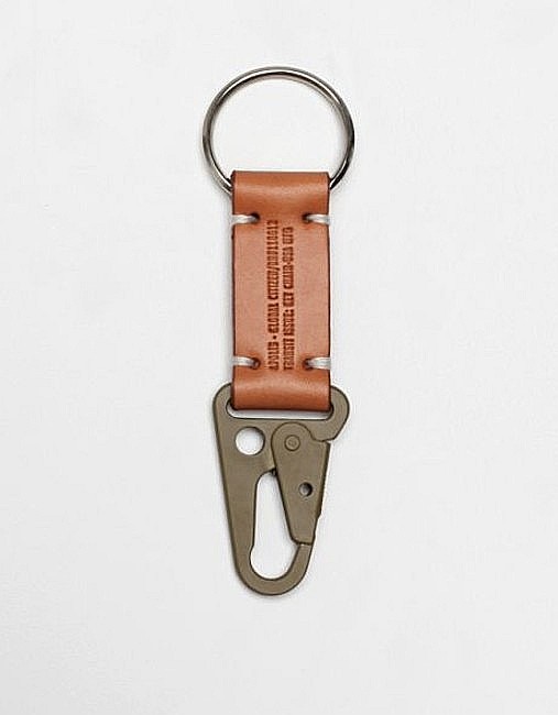 2991A/Carabina rezistenta NATO-25-mm---antic--5J7-4L6-- [2]