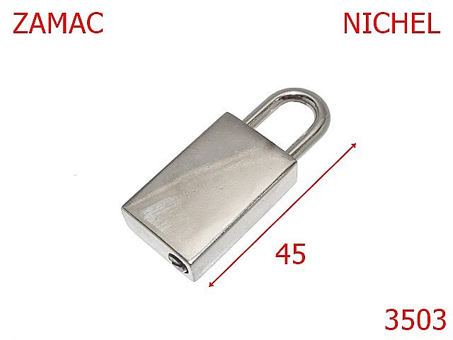 3503/LACATEL ORNAMENTAL-45-mm---nichel-15A2--2F1-- [2]