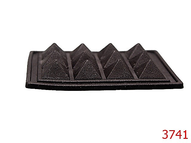3741/PROTECTIE PLASTIC-48X38-mm---negru---5F1-- [2]