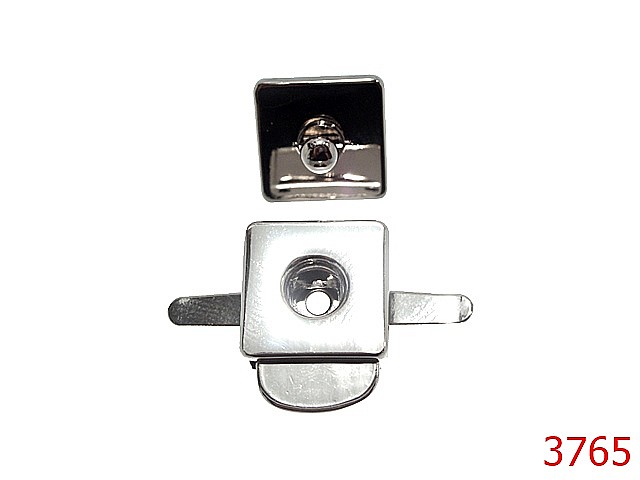 3765/INCHIZATOARE ASCUNSA-18.5-mm---nichel---13B16-- [2]