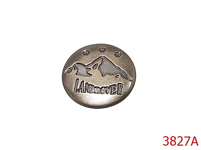 3827A/BUTON MANUSA-12.5-mm---antic---14F13-- [2]
