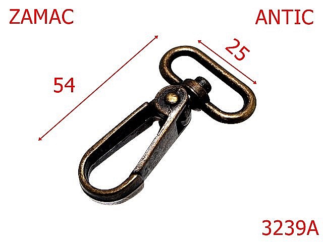 3839/CLIPS BRETEA-15-mm---nichel---14F14-1A2-- [2]