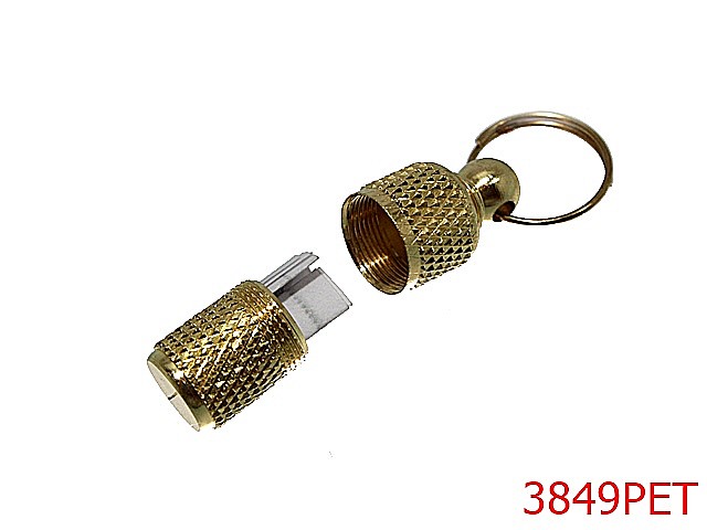 3849PET/ID PET -25-mm---alama lustruita---10D32-- [2]