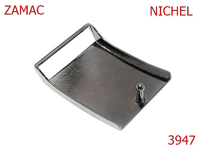 3947/CATARAMA JEANS-44-mm---nichel----- [2]