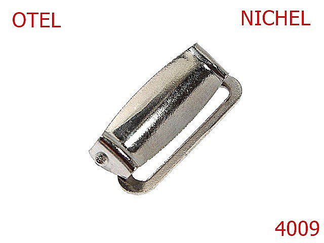4009/BLOCAJ ELASTIC-23-mm---nichel-11A2---- [2]