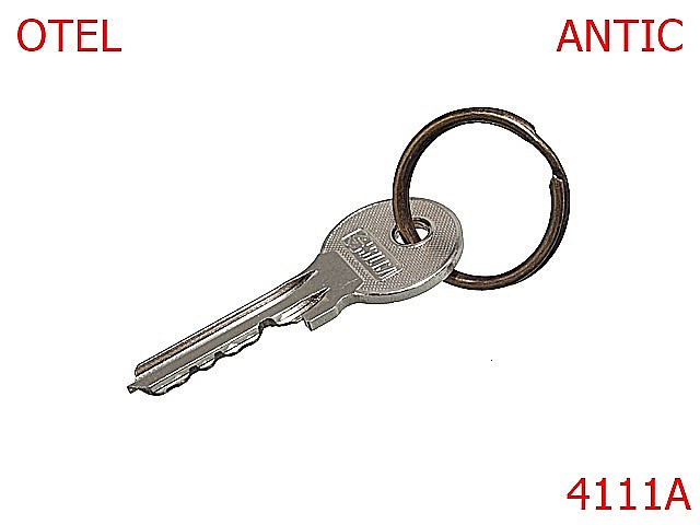 4111A/INEL BRELOC-24-mm---antic----- [2]