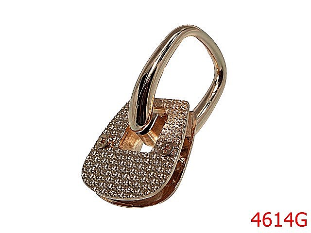 4614G/Sustinator maner poseta-20-mm-zamac--gold light----- [2]