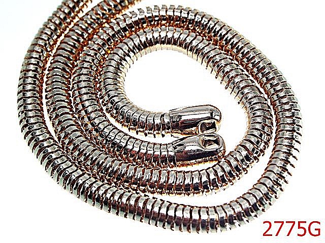 2775G/LANT POSETA  -120-cm-4-gold light---7H7-- [2]