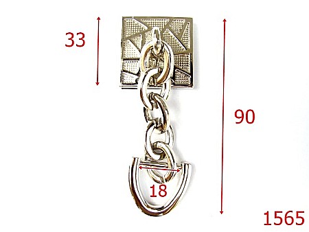 Sustinatori poseta - 1565/SUSTINATOR POSETA  18MM NIKEL-18-mm---nichel---4D7--AF34
