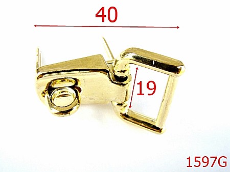 Sustinatori poseta - 1597G/SUSTINATOR POSETA 19 MM/GOLD-19-mm---gold---4B7-6B8-AG10