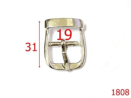 Catarame poseta - 1808/CATARAMA 19MM/NIKEL-19-mm---nichel-6D7-6F3-6E6-6D6-5E4-AK4
