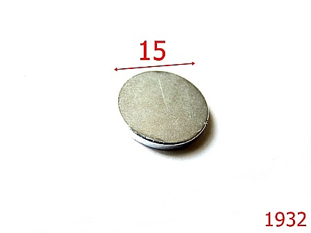 Magneti - 1932/MAGNET ASCUNS 15MM*1.8MM/NIKEL-15-mm---nichel---7F5--AM8