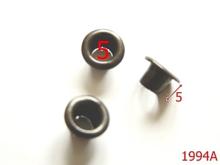 Ocheti - 1994A/OCHET 5 MM/OTEL/ANTIC-5-mm---antic---2B6--AN15