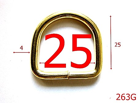 Inele D - 263G/INEL POSETA-25-mm-4-gold---2C4-3A5--AF9