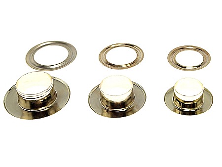2677G/OCHET PLAT-12-mm---gold----- [1]