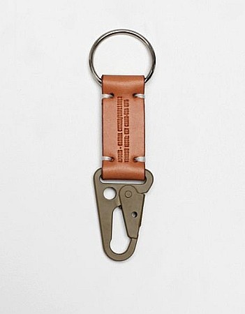 2991A/Carabina rezistenta NATO-25-mm---antic--5J7-4L6-- [1]