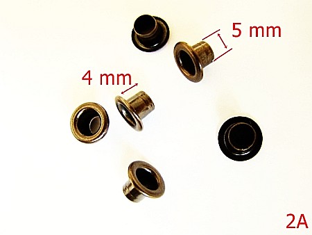 Ocheti - 2A/OCHETI 5 MM EXTERIOR  ANTIC-5-mm---antic---2A6--R2