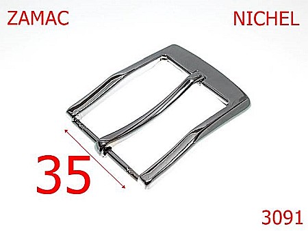 Catarame - 3091/CATARAMA-35-mm---crom---6B7--