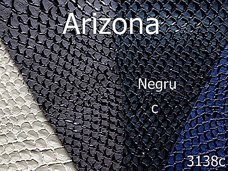 Pentru marochinarie - 3138c/Piele artificiala Arizona-1.4 ML----negru-----