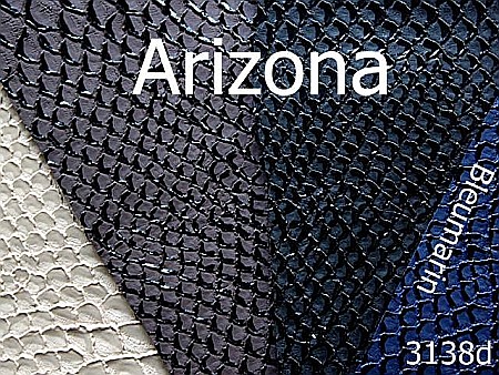 Pentru marochinarie - 3138d/Piele artificiala Arizona-1.4 ML----bleumarin-----