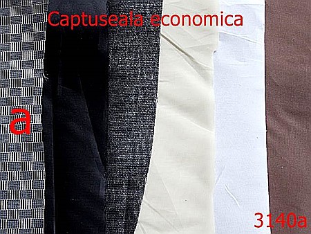 Captuseala - 3140a/Captuseala economica-1.4 ML----combinate-----