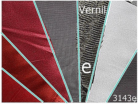 Captuseala - 3143e/Captuseala satinata-1.4 ML----vernil-----