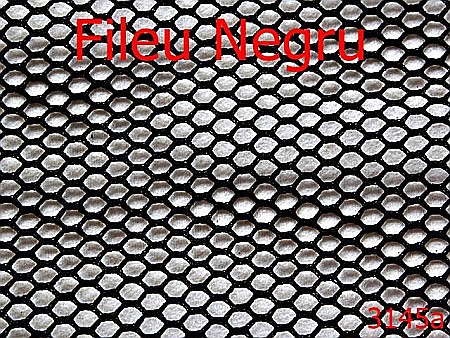 Fileu - 3145a/Fileu-1.4 ML----negru-----